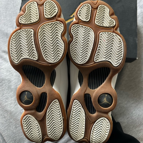 Jordan 13 Retro - Picture 4 of 6